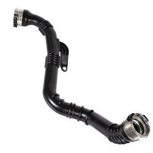 ท่อไอดีและท่ออากาศรถยนต์เรโนลต์ คาดจาร์ รุ่นที่ใช้ได้ 14460-2443R - Product Image 3