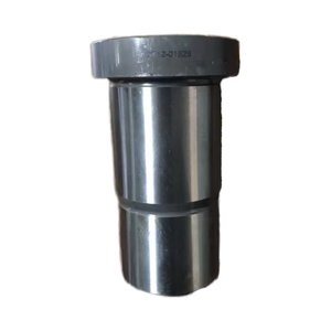 บุชชิ่งทองแดง 3115600435 อะแดปเตอร์ก้าน Thule รุ่นประหยัดสำหรับดอกสว่านแบบเปิด 3115 6004 35 - Product Image 1