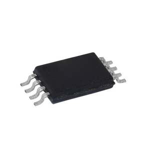Venta Directa de Chip de Memoria IC Especializado Nuevo y Original de Precisión P25Q40H-TSH, Paquete SOP8 - Product Image 1