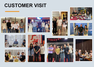 Custodia <span class=keywords><strong>in</strong></span> Sughero e <span class=keywords><strong>Legno</strong></span> Personalizzata per iPhone 13, Cover Completa per iPhone Xs Max 13 14 Pro Max - Product Image 6