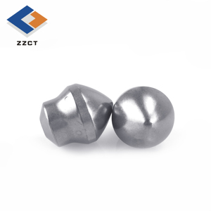 Đầu Nút Cacbua Vonfram Để Khoan Mỏ Dầu - Product Image 3