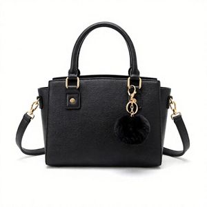 Sac à bandoulière en maille ajourée 2026, respirant et séchant rapidement, idéal pour la plage, sac de voyage croisé avec sangle réglable - Product Image 6