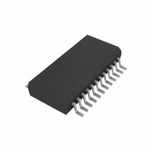 Manufacturer Channel Buy Electronics Components Online Logic 24 SSOP SN74LVC8T245DBQR - Product Image 1