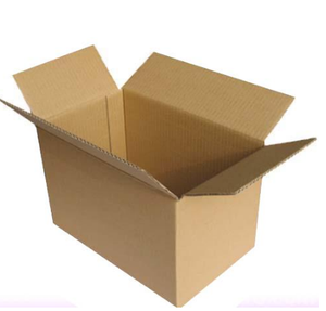 Los árboles del gato para los grandes gatos rascador actividad árbol desmontable de cero - Product Image 5
