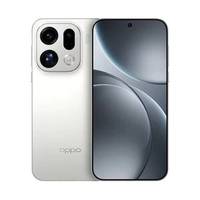 Oppo Find X9 Pro Model Global CPH2791 Smartphone 5G Baru Dual SIM Tidak Terkunci dengan CPU Octa Core, RAM 12GB, dan ROM 512GB