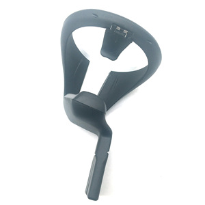 Portavasos para BMW E81 E87 E88 51160443082 y 51169144632 Portavasos Personalizados para Modelos BMW - Product Image 2