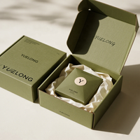 Boîte d'emballage cadeau en carton ondulé recyclable avec logo, pour chaussures et vêtements, boîte d'expédition en papier pour petites entreprises