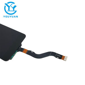 Reemplazo de pantalla de accesorios de teléfono <span class=keywords><strong>celular</strong></span> para <span class=keywords><strong>Huawei</strong></span> <span class=keywords><strong>P10</strong></span> Lite Pantalla Lcd - Product Image 4