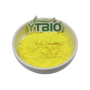 Vitamina <span class=keywords><strong>K2</strong></span> MK4 en Polvo, Grado Alimenticio, Menatetrenona, Suplemento de Vitamina K, Materia Prima <span class=keywords><strong>Vit</strong></span> <span class=keywords><strong>K2</strong></span> MK4 - Product Image 2
