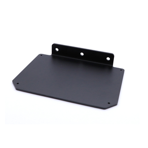 <span class=keywords><strong>LECHEN</strong></span> propose des services de tournage CNC sur mesure, y compris le fraisage, le brochage, l'estampage des métaux, l'usinage des machines-outils, le moulage, le tournage, le moulage - Product Image 1