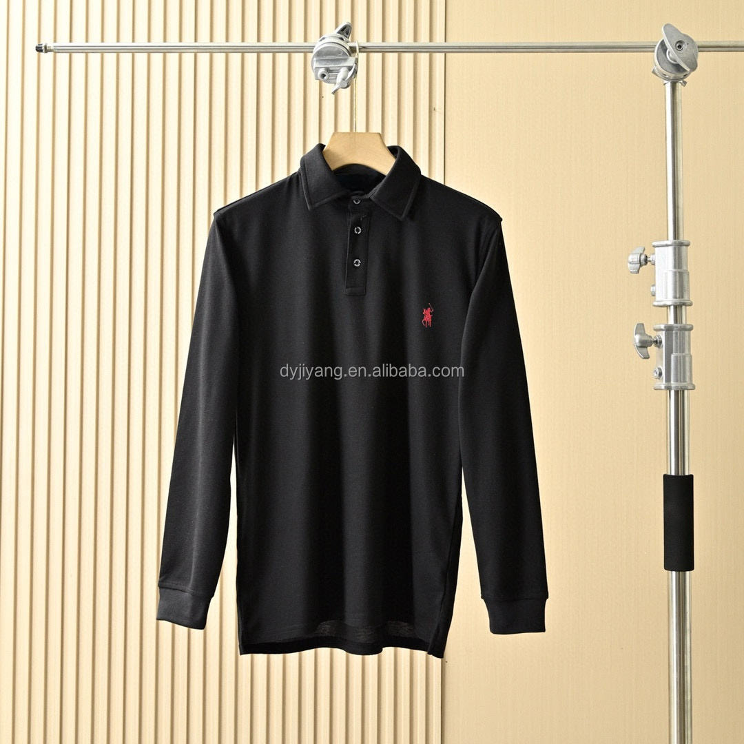 Mens Clothes Wholesale Ralph Lauren Shirts Clothing Long Sleeve