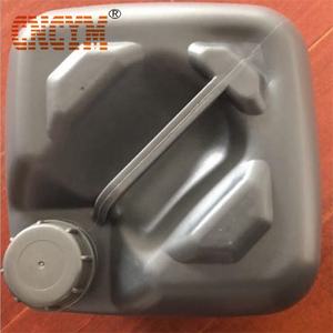 الشركة المصنعة في الصين قالب نفخ ، قالب OEM ضربة صلبة مصبوب لجزء صب النفخ - Product Image 4