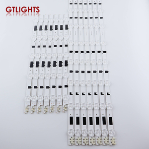 Retroilluminazione <span class=keywords><strong>tv</strong></span> Led 40f D2ge-400sca-r3 muslimit L8/r5 Bn96-25304a Un40f4500 40f <span class=keywords><strong>Tv</strong></span> striscia di retroilluminazione a Led per riparazione <span class=keywords><strong>Tv</strong></span> Samsung - Product Image 1