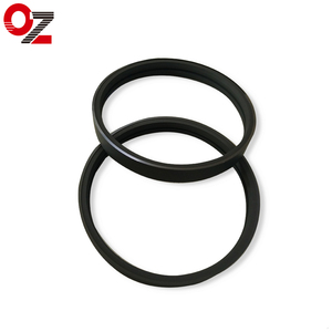 Nhựa ngâm tẩm mang <span class=keywords><strong>graphite</strong></span> <span class=keywords><strong>graphite</strong></span> <span class=keywords><strong>ring</strong></span> con dấu - Product Image 2