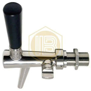 Rubinetto C-Tap con molla e compensatore - Product Image 4