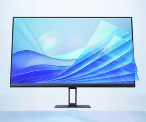 Moniteur de jeu de bureau CN REDMI A27 IPS 27 pouces, résolution 1080P, fréquence de rafraîchissement 100Hz, P27FBA-RA - Product Image 5