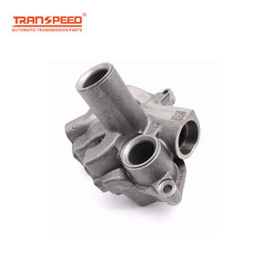 Transpeed ODE - Bomba de Aceite para Caja de Cambios Automática, Bomba de Aceite para Transmisión, para Volkswagen - Product Image 4