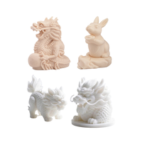 Service d'impression 3D en Chine / Fournisseur chinois de services d'impression 3D / Fabricant chinois de services d'impression 3D SLA SLS SLM