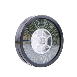 Angryfish 20m 12 sợi bện chì lõi cá chép dòng 25lb/35lb/45lb/60lb chìm dây câu cho hồ/Sông - Product Image 3