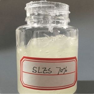 SLES พรีเมี่ยมที่มีแอลกอฮอล์ต่ำ-สูตรอ่อนโยน - Product Image 4