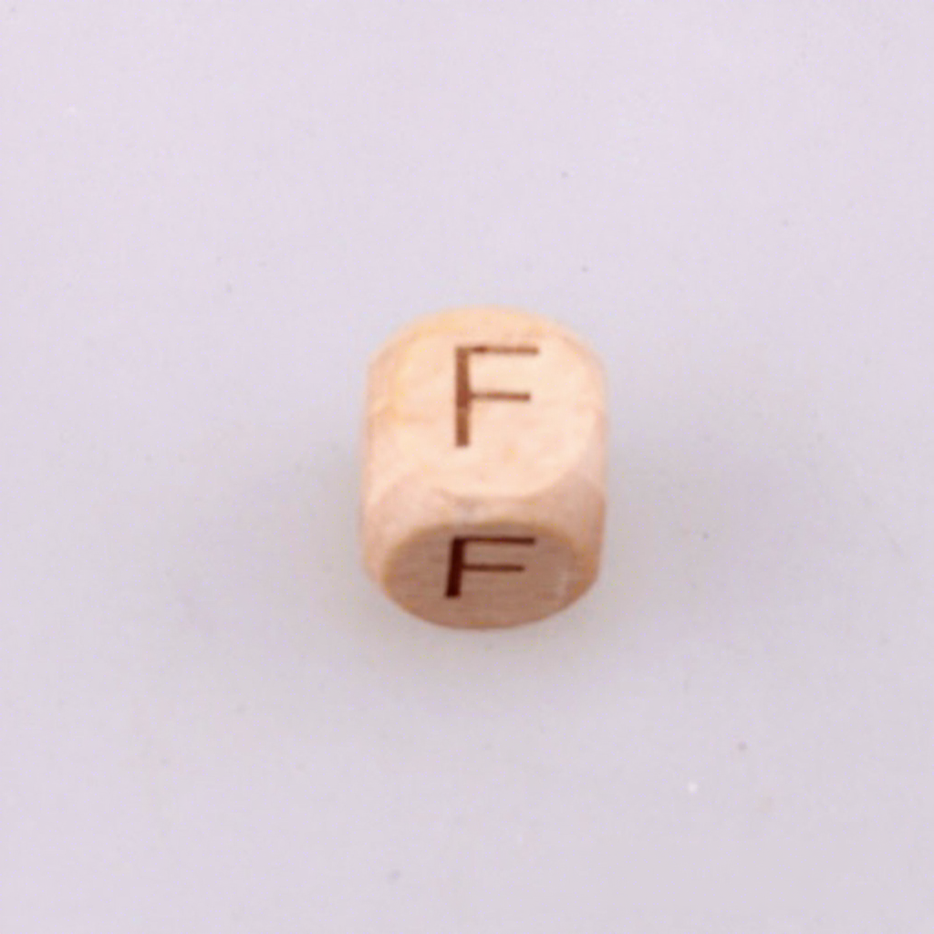 01-F