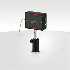 Fotodetector de Avalancha LBTEK APD, Alta Sensibilidad, Bajo Ruido, Detección Óptica, Directo de Fábrica, Alta Calidad, Precio de Mayoreo en China - Product Image 1