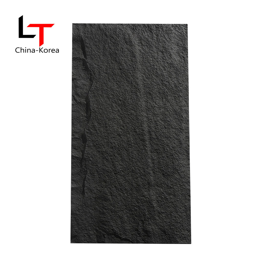 stone veneer sheet