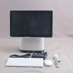 Trung Quốc tốt nhất chuyên nghiệp lượng tử từ analyser Máy tất cả trong một - Product Image 4