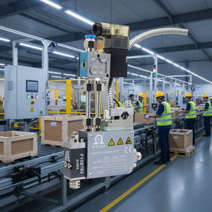 Applicateur adhésif EM / EMP, applicateurs de perles de <span class=keywords><strong>colle</strong></span> à haute vitesse, pistolet de distribution de <span class=keywords><strong>colle</strong></span> automatique, ligne de production de distribution de <span class=keywords><strong>colle</strong></span> - Product Image 1