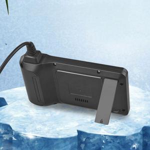 Bestseller <b>Endoscope</b> Drain <b>Camera</b> Hotel Pipe pipeline inspection - Product Image 4