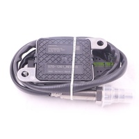 Pièces d'excavatrice 570-1261, pièces automobiles, système d'échappement automobile, capteurs automobiles 5701261 pour moteur diesel