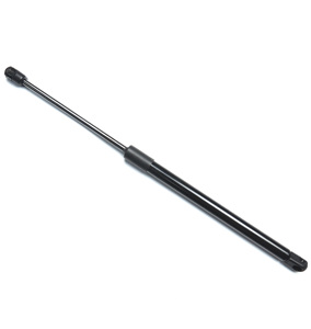 Vérins <span class=keywords><strong>de</strong></span> levage <span class=keywords><strong>de</strong></span> <span class=keywords><strong>coffre</strong></span> arrière, pour <span class=keywords><strong>Renault</strong></span> Twingo 1993, offre spéciale - Product Image 2