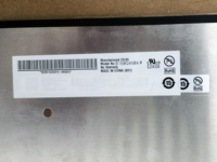 New AUO B160QAN04.S 16.0" 3200x2000 120Hz 400cd/m 99% SRGB EDP 40pin Matte AHVA Laptop LCD Screen Panel