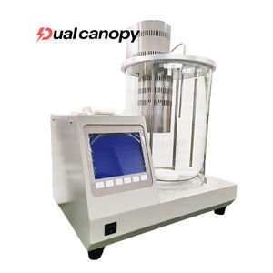 <span class=keywords><strong>Astm</strong></span> <span class=keywords><strong>D1298</strong></span>-99 Aardolieproduct Dichtheid Meter Olie Dichtheid <span class=keywords><strong>Tester</strong></span> Dichtheid <span class=keywords><strong>Tester</strong></span> Olie - Product Image 4