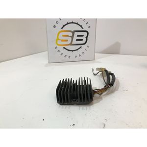 Staffa Motore Aprilia Pegaso Cube 650 1997-2001 Ricambio Moto - Product Image 2