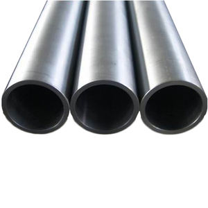 1.4462 Duplex Stainless <b>Steel</b> Pipe 1.2mm Thick OD 50 Welded Pipes NO.1 Surface Stainless <b>Steel</b> <b>Tube</b> /Pipes - Product Image 6