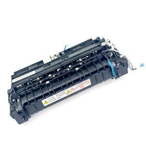 Unidad Fusora para Impresora MP301SP MP301, Kit de Ensamblaje D1274018 D1274028 para <span class=keywords><strong>Ricoh</strong></span> 175L MP161 517 1515 <span class=keywords><strong>201</strong></span> 301 D067-4018 D0674018 - Product Image 2