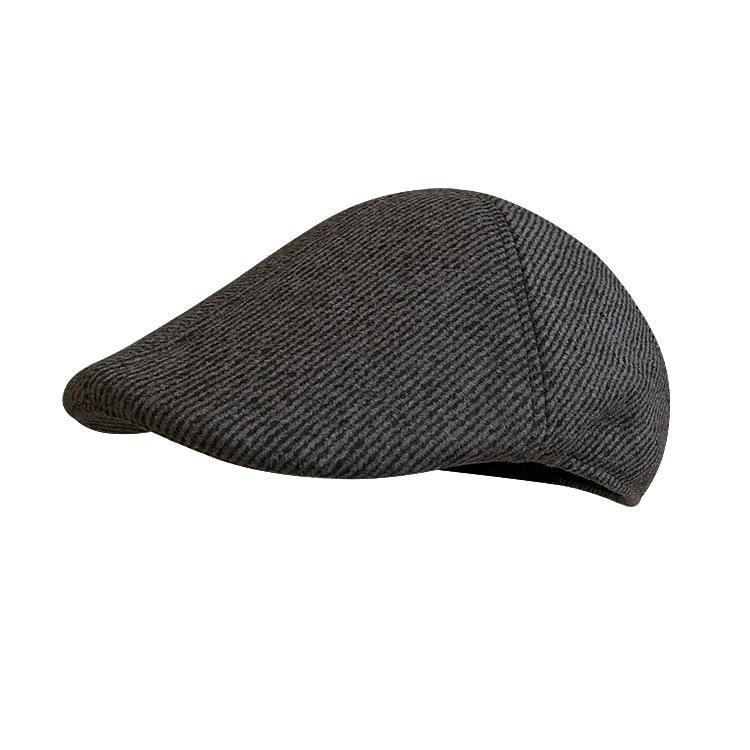 ลายทแยงกาแฟ