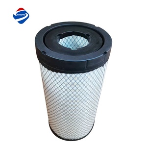 AF26120 RS5749 P628327 Filtre à air pour voiture, cartouche pour camions, voitures, excavatrices, moteurs de camions - Product Image 2