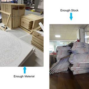 2024 popolare pittura Diy da numeri fiori pittura su misura acrilico per numero <span class=keywords><strong>di</strong></span> vernice per numero kit pittura a olio <span class=keywords><strong>tulipani</strong></span> tramonto - Product Image 6