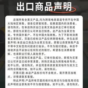 क्रॉस-बॉर्डर फैक्ट्री प्रत्यक्ष बिक्री स्रोत कारखाने गर्म बिक्री कॉफी डेफ कॉफी कोई कारण नहीं - Product Image 4