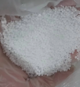 Granuli di <span class=keywords><strong>Urea</strong></span> Industriale 46% Materia Prima Antigelo Specializzata per Costruzioni Invernali in Calcestruzzo - Product Image 4
