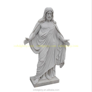 Pierre Sculpté Produits Dieu Hindou De la <span class=keywords><strong>Destruction</strong></span> Marbre Shiva Statues - Product Image 4