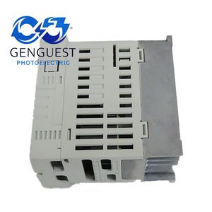 Variador de Frecuencia SV004IG5A-2 SV008IG5A-1 SV015IG5A-1 SV015IG5A-2 SV015IG5A-4 SV022IG5A-2 para control de motores - Product Image 2