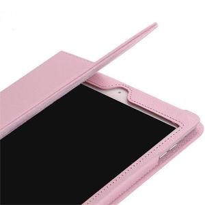 Funda protectora para tablet iPad Air 3 10.5 / Pro 10.5, nueva funda completa a prueba de golpes - Product Image 3