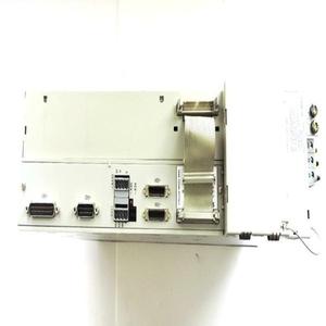 1 pièce neuve d'origine Usato 6SN1124-1AA00-0DA1 avec 6SN1118-0DG21-0AA1 - Product Image 1