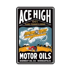 Segnale di avvertimento per il traffico DiLanYu <span class=keywords><strong>Post</strong></span> per auto riflettente segnale di Stop materiale di arresto/lento della sicurezza stradale segnali di avvertimento - Product Image 6