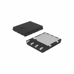 ทรานซิสเตอร์ 8-PowerVDFN PD54003L-E ซื้อชิ้นส่วนอิเล็กทรอนิกส์ออนไลน์ บริการครบวงจรของแท้ - Product Image 1