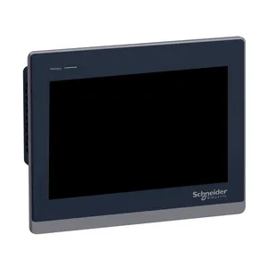 Original Industrial controls Touch Panel Screen HMIET6400 HMIET6500 HMIET6600 HMIST6600 HMIET670 HMI Touch screen for Schneider