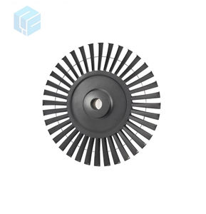 고정밀 맞춤형 3D 모델 플라스틱 인쇄 3D 신속 시제품 <span class=keywords><strong>SLA</strong></span> SLS SLM 서비스 CNC 가공 포함 - Product Image 1